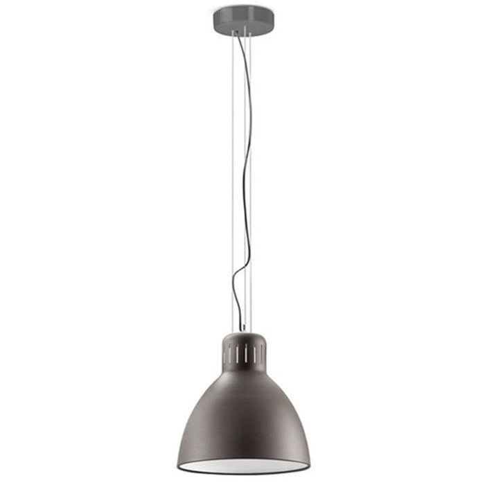 Leucos JJ Big 1-lt 16" LED Pendant