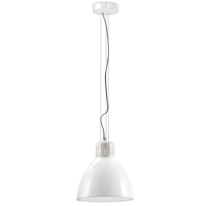 Leucos JJ Big 1-lt 16" LED Pendant