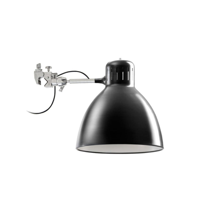 Leucos JJ Big Grip Shade with Grip Task Light
