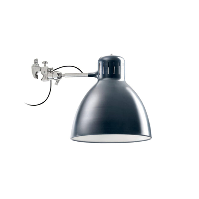 Leucos JJ Big Grip Shade with Grip Task Light
