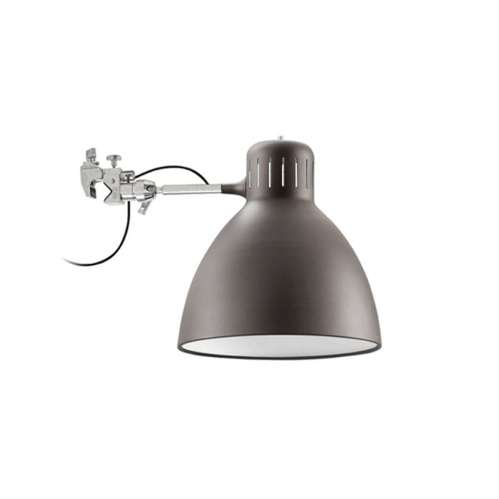 Leucos JJ Big Grip Shade with Grip Task Light