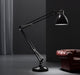Leucos JJ Large 86" Tall Floor Lamp
