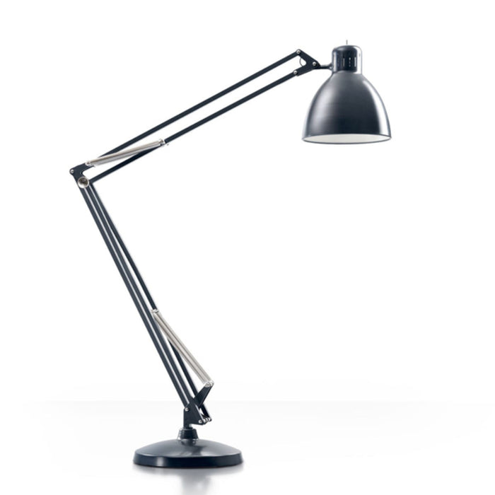 Leucos JJ Large 86" Tall Floor Lamp