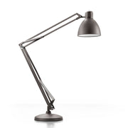 Leucos JJ Large 86" Tall Floor Lamp