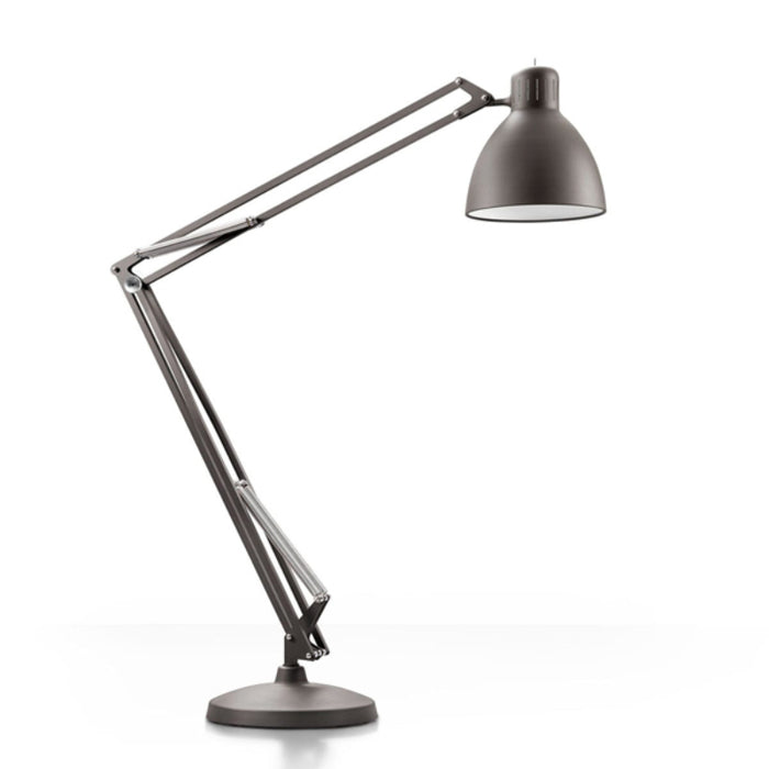 Leucos JJ Large 86" Tall Floor Lamp