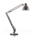Leucos JJ Large 86" Tall Floor Lamp