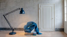 Leucos JJ Large 86" Tall Floor Lamp