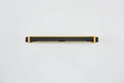 Hudson Valley 1327 Judd 2-lt 27" Picture Light