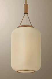 Troy F4814 Judson 1-lt 14" Pendant