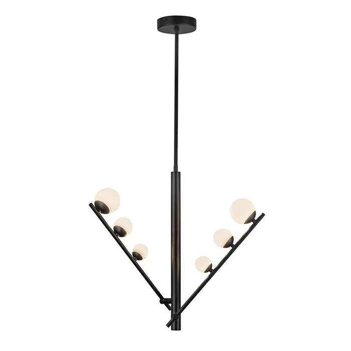 Kuzco PD55520 Juniper 23" LED Pendant