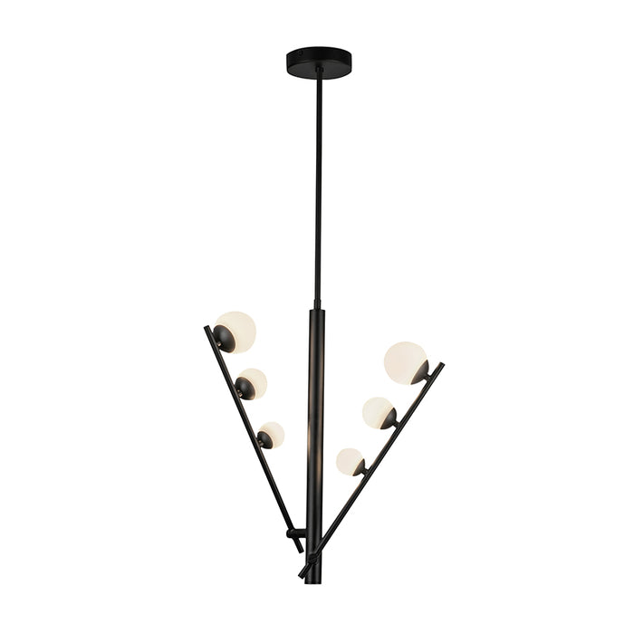 Kuzco PD55520 Juniper 23" LED Pendant