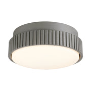 Fanimation FPD8560 Kute 60" Ceiling Fan with LED Light Kit