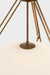 Troy F4516 Kade 1-lt 16" Pendant
