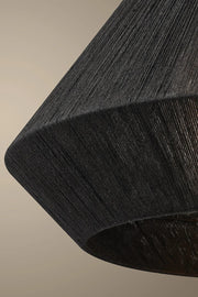 Troy F1640 Keats 5-lt 40" Pendant - Bronze