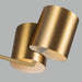 Kuzco CH58830 Keiko 6-lt 31" Chandelier