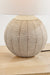 Hudson Valley CBL9430 Capers 1-lt 30" Tall Table Lamp
