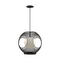 Kuzco EP56913 Kona 1-lt 13" Outdoor Pendant