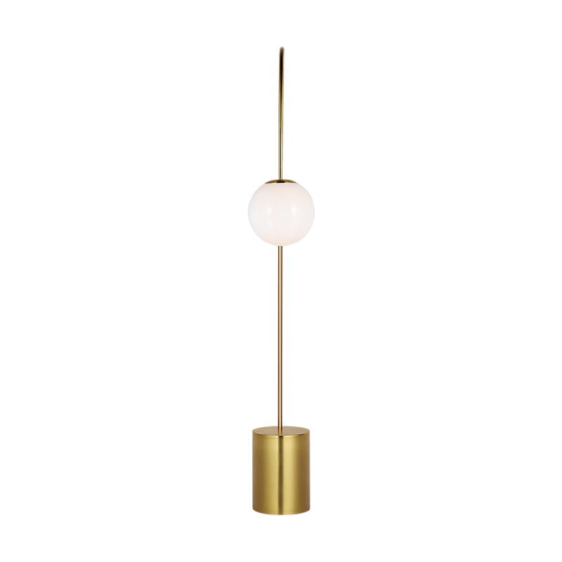 Visual Comfort KST1191 Noemie 1-lt 75" Tall LED Extra Large Floor Lamp