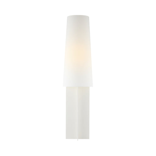 Visual Comfort KT1441 Blocco 1-lt 53" Tall Medium Floor Lamp