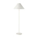 Visual Comfort KT1451 Contra 1-lt 60" Tall Medium Floor Lamp