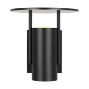 Visual Comfort KWOWS608 Ronan 1-lt 11" Tall LED Outdoor Wall Sconce