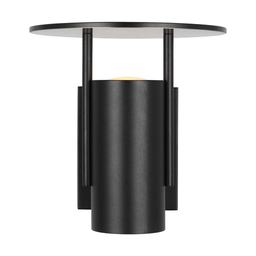 Visual Comfort KWOWS608 Ronan 1-lt 11" Tall LED Outdoor Wall Sconce