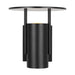 Visual Comfort KWOWS608 Ronan 1-lt 11" Tall LED Outdoor Wall Sconce