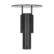 Visual Comfort KWOWS609 Ronan 1-lt 15" Tall LED Outdoor Wall Sconce