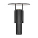 Visual Comfort KWOWS609 Ronan 1-lt 15" Tall LED Outdoor Wall Sconce