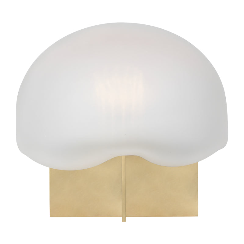 Visual Comfort KWTB494 Fio 11" LED Table Lamp
