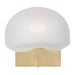 Visual Comfort KWTB494 Fio 11" LED Table Lamp