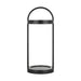 Visual Comfort KWTB610 Cerne 17" Tall LED Rechargeable Table Lamp