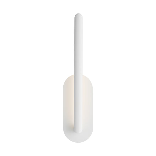 Visual Comfort KWWS493 Fielle 21" Tall LED Wall Sconce - Soft White