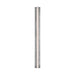 Visual Comfort KWWS709 Linea 32" Tall LED Wall Sconce - Antique Nickel