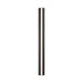 Visual Comfort KWWS709 Linea 32" Tall LED Wall Sconce - Bronze