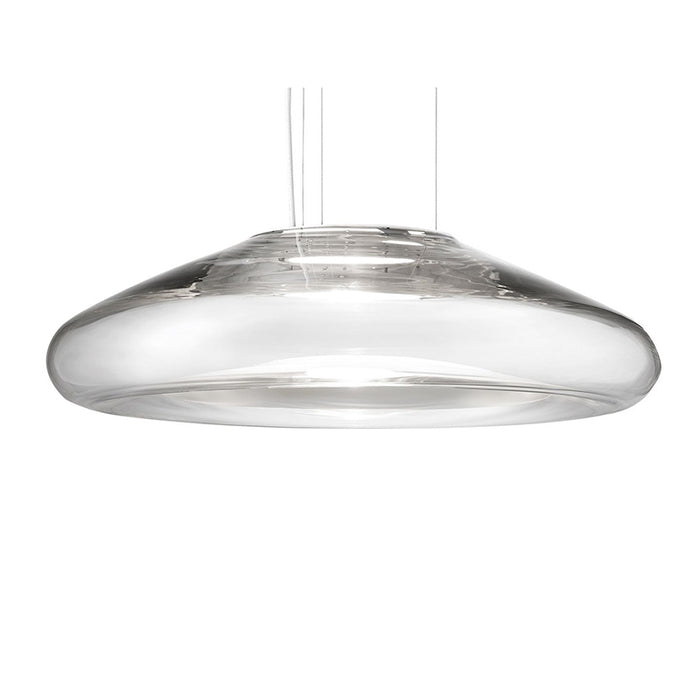 Leucos Keyra 30 12" LED Pendant