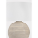 Hudson Valley L5731 Kitchawan 1-lt 31" Tall Table Lamp