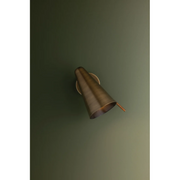 Troy B4712 Kobe 1-lt 12" Tall LED Wall Sconce