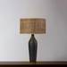 Hudson Valley L1029 Wingdale 1-lt 29" Tall Table Lamp