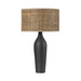 Hudson Valley L1029 Wingdale 1-lt 29" Tall Table Lamp