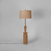 Hudson Valley L1164 Kinloch 1-lt 64" Tall Floor Lamp