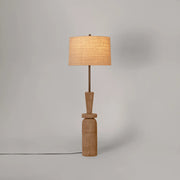Hudson Valley L1164 Kinloch 1-lt 64" Tall Floor Lamp