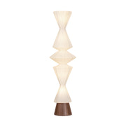 Hudson Valley L1205 Greendale 5-lt 67" Tall Floor Lamp