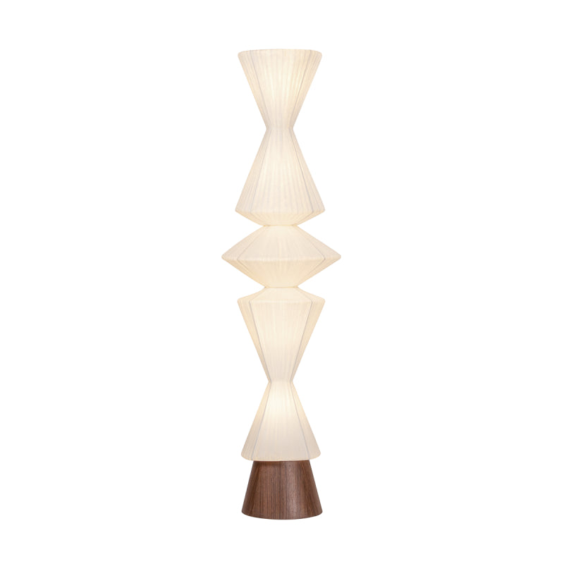 Hudson Valley L1205 Greendale 5-lt 67" Tall Floor Lamp