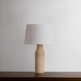 Hudson Valley L1529 Medina 1-lt 29" Tall Table Lamp