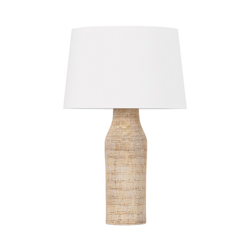 Hudson Valley L1529 Medina 1-lt 29" Tall Table Lamp