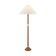 Hudson Valley L2251 Merrimack 1-lt 65" Tall Floor Lamp
