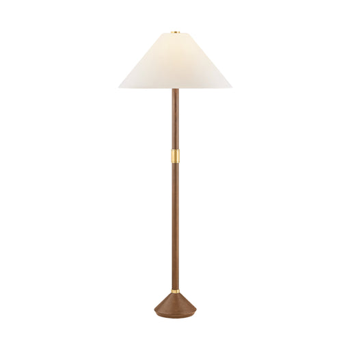 Hudson Valley L2251 Merrimack 1-lt 65" Tall Floor Lamp