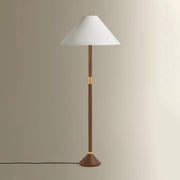Hudson Valley L2251 Merrimack 1-lt 65" Tall Floor Lamp