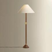 Hudson Valley L2251 Merrimack 1-lt 65" Tall Floor Lamp